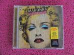 CD - Madonna - Celebration - 2 CD, Cd's en Dvd's, Ophalen, Boxset
