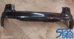 Achterbumper Audi A4 B9 8W FACELIFT AVANT LY9T 8W9807511T, Audi, Gebruikt, Achter, Bumper