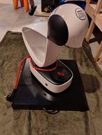 Dolce Gusto Krups infinissima, Elektronische apparatuur, Ophalen, Zo goed als nieuw