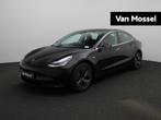Tesla Model 3 Standard RWD Plus 60 kWh Leder | Navi | 360 Ca, Auto's, Gebruikt, 5 zetels, 5 deurs, 1000 kg