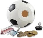 Spaarpot voor kinderen SNELLE RGATIS LEVERING, Verzamelen, Verzenden, Nieuw, Overige materialen, Overige thema's