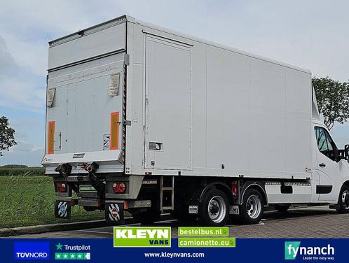 Other BE-COMBI  LMJ SHORTCLICK, Auto's, Vrachtwagens, Bedrijf, Aanhangers en Opleggers