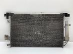 AIRCO RADIATEUR Mitsubishi Outlander (CW) (01-2006/11-2012), Auto-onderdelen, Gebruikt, Mitsubishi