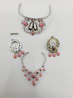 Accessoires Bratz - Barbie - My scene - Mattel, Ophalen of Verzenden, Zo goed als nieuw, Accessoires