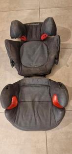 Maxi-Cosi auto-kinderstoel, Kinderen en Baby's, Autostoeltjes, Ophalen, Afneembare rugleuning, Maxi-Cosi, Gebruikt