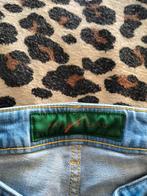 Zeer dure jeans, Vêtements | Hommes, Pantalons, Enlèvement, Comme neuf