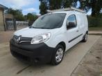 Renault Kangoo EXPRESS MAXI 1.5 dCi Grand Confort - €6b, Voorwielaandrijving, Stof, 4 cilinders, Renault
