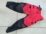 Broek voor BMX.  maat 4-5 jaar., Ophalen of Verzenden, Zo goed als nieuw