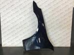 Zijscherm links 416/9 BMW E60/E61, -, Garde-boue, Utilisé, Gauche