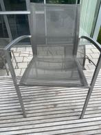 Tuin stoelen VERSUS BY TRIBU, Tuin en Terras, Ophalen, Gebruikt