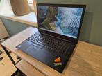 Lenovo Thinkpad E580 | i5 8th gen, 16GB, 256GB SSD, Niet ingevuld, Gebruikt, 256GB, Niet ingevuld