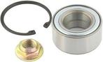 Volvo Lagerset achterwiel 740+760+780+940+960+S90+V90 multil, Ophalen of Verzenden, Nieuw, Alfa Romeo