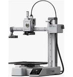 Bambu lab A1 mini 3D printer, Computers en Software, 3D Printers, Ophalen, Zo goed als nieuw, Ingebouwde Wi-Fi, Bambu Lab