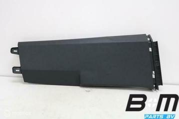 B - stijl bekleding rechtsonder VW Tiguan 5NA 5NA867292C beschikbaar voor biedingen