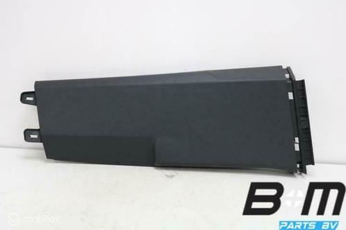 B - stijl bekleding rechtsonder VW Tiguan 5NA 5NA867292C, Auto-onderdelen, Interieur en Bekleding, Gebruikt