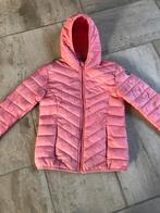 Jas voor de herfst voor tieners, america today, maat 170-176, Enlèvement ou Envoi, Comme neuf, Manteau