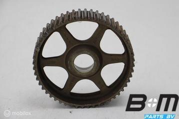 Tandriempoelie Audi A6 4B Allroad 078109111B beschikbaar voor biedingen