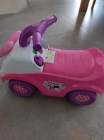 Kinder loopwagentje, Enlèvement, Comme neuf