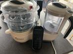 Baby cook merk baby Moov in perfecte staat, Ophalen, Zo goed als nieuw
