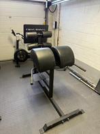GHD Crossfit, Sport en Fitness, Ophalen