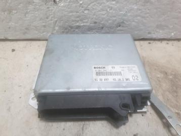 COMPUTER MOTOR Saab 900 II (YS3D) (0-261-203-122) beschikbaar voor biedingen