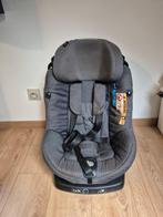Maxi-Cosi AxissFix - 360 Draaibare Autostoel, Protection latérale, Enlèvement, Utilisé, Isofix
