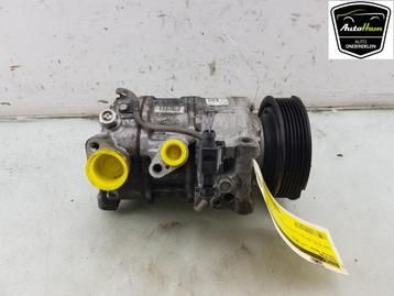 AIRCO POMP Porsche Macan (95B) (|8T0260805H|8T0260805R|) beschikbaar voor biedingen