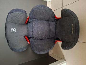 Maxi Cosi Rodifix Autostoel  beschikbaar voor biedingen