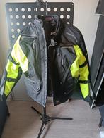 Richa dames motorjas xs, Motoren, Ophalen, Dames