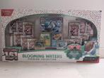 Blooming waters premium collection, Ophalen of Verzenden, Nieuw, Overige typen