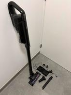 Steelstofzuiger, Elektronische apparatuur, Ophalen, Zo goed als nieuw