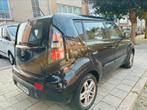 KIA SOUL 1.6 BENZINE 115000KM AIRCO 4000€ EXPORT, Voorwielaandrijving, Euro 5, 4 cilinders, 1600 cc