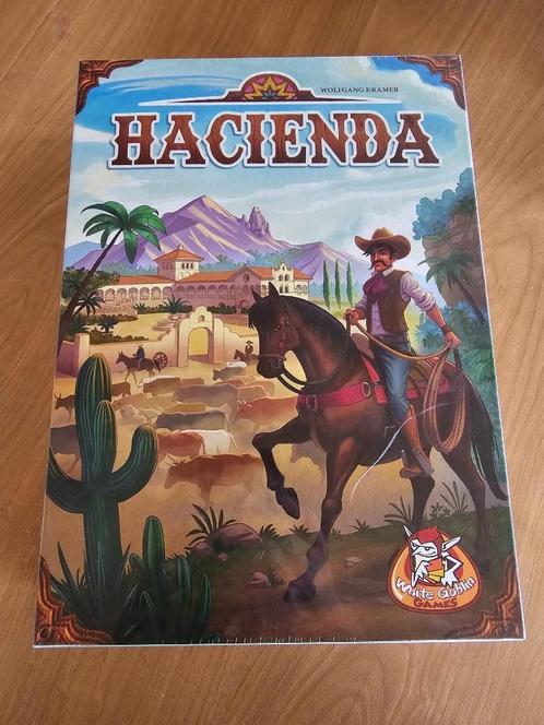 Set bordspellen (nieuw, nog in folie), Hobby en Vrije tijd, Gezelschapsspellen | Bordspellen, Nieuw, Een of twee spelers, Drie of vier spelers