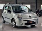 Renault Kangoo 1.5 dCi Dynamique (bj 2013), Auto's, Euro 5, Gebruikt, 129 g/km, 4 cilinders