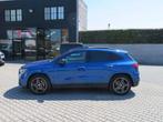Mercedes-Benz GLA 180 Diesel (bj 2024, automaat), Auto's, Mercedes-Benz, Automaat, https://public.car-pass.be/vhr/b17f798e-6017-49ec-b5ef-73b8c593fe3e