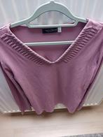 Roze trui merk C&A te koop. Maat M, Vêtements | Femmes, Pulls & Gilets, Enlèvement, Taille 38/40 (M), Rose