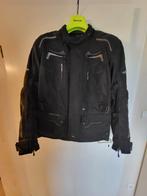 Richa motorjas - nauwelijks gebruikt - L, Motoren, Ophalen, Jas | textiel, Heren, Richa