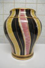 vase Henri Becquet, Antiek en Kunst, Ophalen