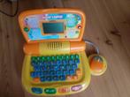Computerspel mini laptop, Kinderen en Baby's, Ophalen of Verzenden, Zo goed als nieuw
