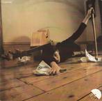 kate bush, Cd's en Dvd's, Ophalen of Verzenden