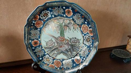 antieke borden curiosa brocante, Antiek en Kunst, Antiek | Wandborden en Tegels, Ophalen of Verzenden