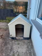Gratis op te halen hondenhok, Enlèvement, Utilisé, Niche à chien