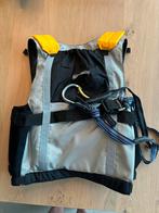 Kayak uitrusting, Watersport en Boten, Watersportkleding, Ophalen of Verzenden, Gebruikt