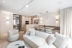 Appartement te koop in Knokke, 80 m², Appartement, 195 kWh/m²/jaar