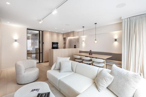 Appartement te koop in Knokke, Immo, Huizen en Appartementen te koop, Appartement, B
