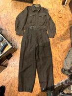 Uniforme UK ww2, Collections