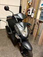 Kymco Agility 50 A Klasse 4900km 2022, Vélos & Vélomoteurs, Scooters | Kymco, Enlèvement