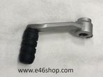 SCHAKELPEDAAL BMW K21 K22 K23 K27 K28 K33 OE 23417671065, Ophalen of Verzenden, Gebruikt