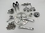 Campagnolo Daytona 9 Speed Groupset, Ophalen of Verzenden