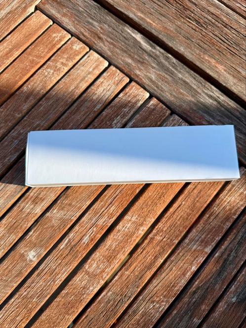 Apple Pencil Pro gloednieuw in verzegelde doos, Computers en Software, Apple iPads, 11 inch, Ophalen of Verzenden